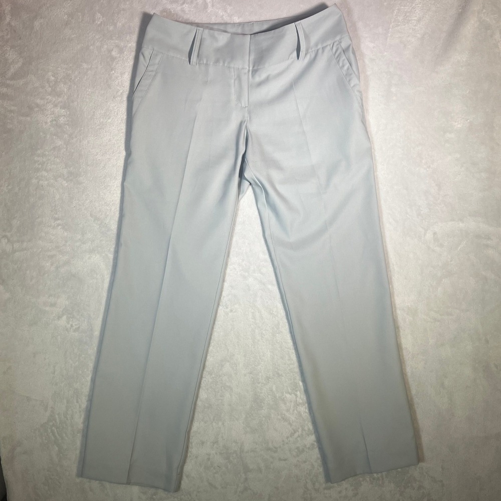 Adidas Women's Climalite pants